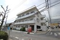 第２上竹ビル