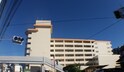 シャルマンコーポ船越