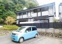 セジュール光西　C棟