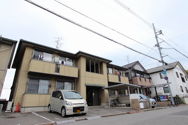 シェソワ