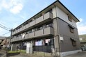 ドミール中尾