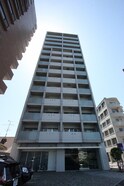 セントヒルズ段原
