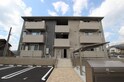 カーサプラシデス
