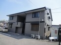 エステート飛鳥B棟