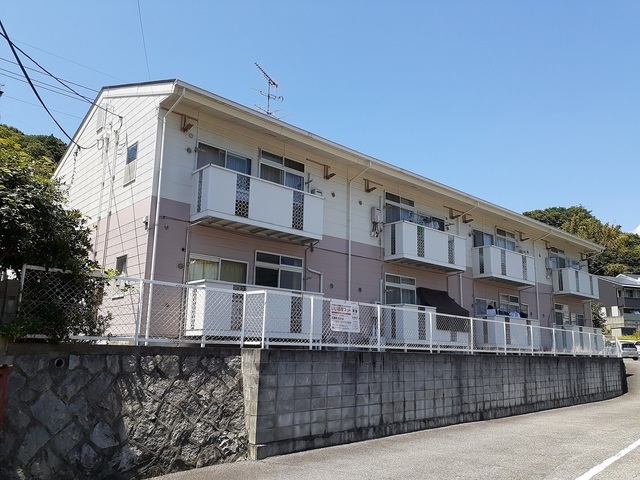 ニューシティ西川