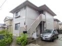 ミラベル弐番館
