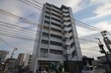 南観音FLATS