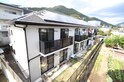 ラヴィーヌ緑井I号館