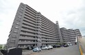 フローレンス井口台ビューステージ
