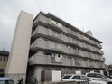 サンピア西原