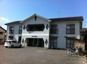 リバーサイド川内I