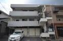 倉本ビル
