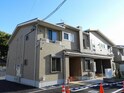 アートブリーズ　田方　Ａ