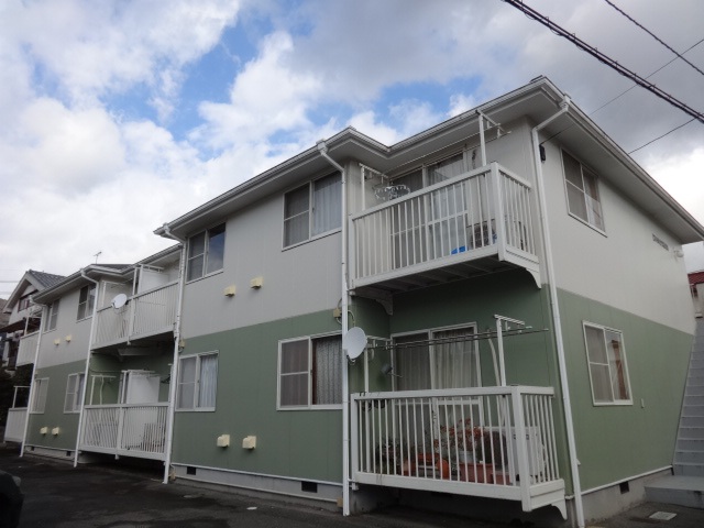 フェリーチェ川内