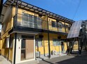 岡本アパート