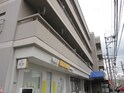 キクスイビル