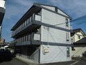 レオパレス大原A