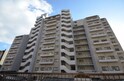 井口台パークヒルズ壱番館