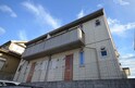 Casa del Sole