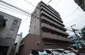Ｍ＆Ｋ．ホープマンション