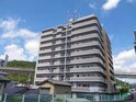 エーデル大町