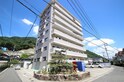 ハイタウン堀田