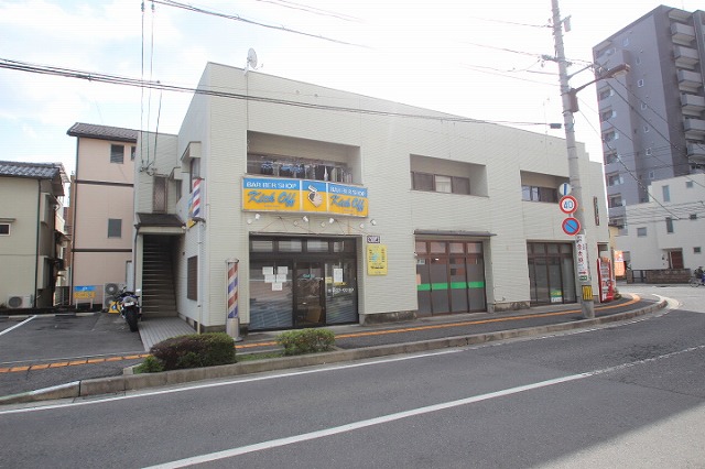 Ｏ・Ｙ桃山