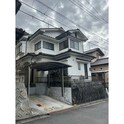 木下貸家