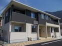クレストールローゼⅡ