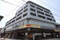 今村エステートマンションⅡ