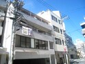 三栄ビル