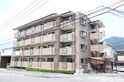 Kハイム城南