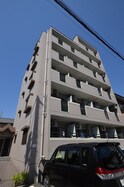 第2田中ビル