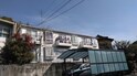 エトアール