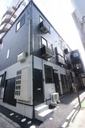 Grazie　東雲本町