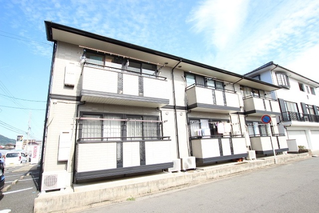 セジュール川内