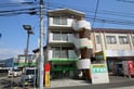 アレスコスモスビル