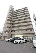 グランドール西原