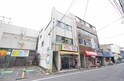 田中ビル