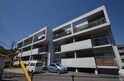 Ｃａｓａ井口A棟