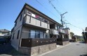 ディアス岩原Ｃ棟