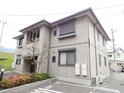 ベルソー　III番館