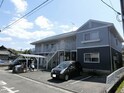 フレグランスやぐち