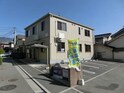 シャーメゾン亀山