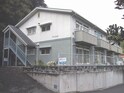 アーバン大河
