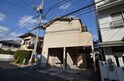 小早川アパート