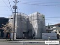 (仮)D-room船越5丁目