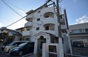 グリーンハイム枝松