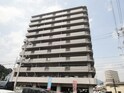 アーバンライフ大町