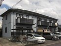 パストラル川内